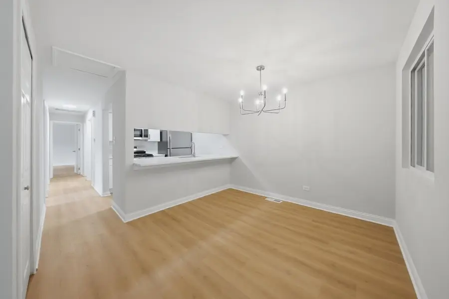 19409 Oakwood Avenue #19409, Country Club Hills, IL 60478 - #3