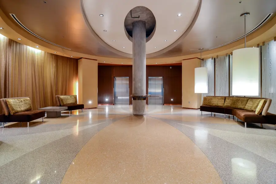 125 E 13th Street #613, Chicago, IL 60605 - #3