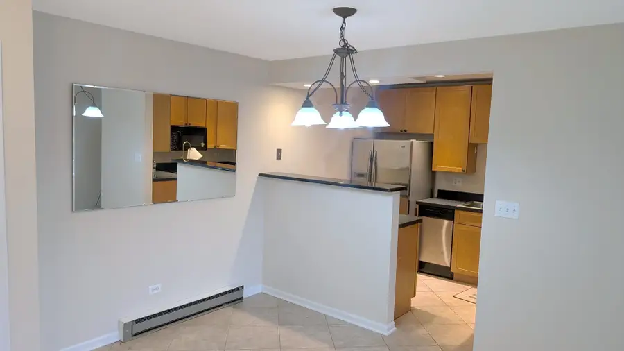 806 E Old Willow Road #214, Prospect Heights, IL 60070 - #2