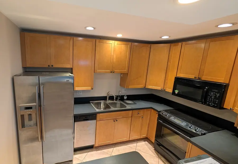 806 E Old Willow Road #214, Prospect Heights, IL 60070 - #3