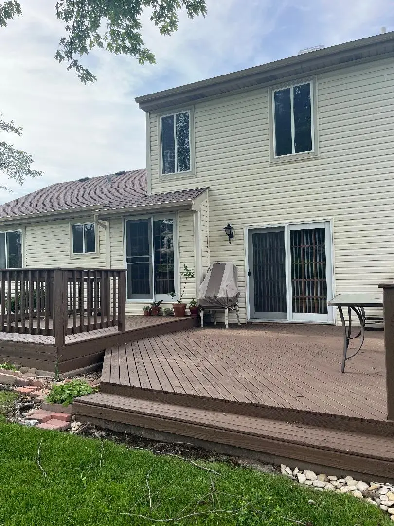 650 Shallow Cove Road, Lake Zurich, IL 60047 - #2