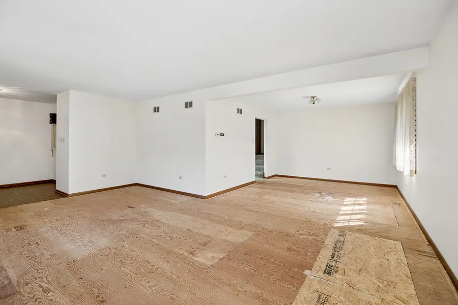 14015 S Cherokee Trail, Homer Glen, IL 60491 - #2