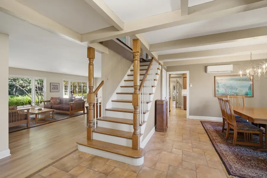 147 Timber View Drive, Oak Brook, IL 60523 - #3