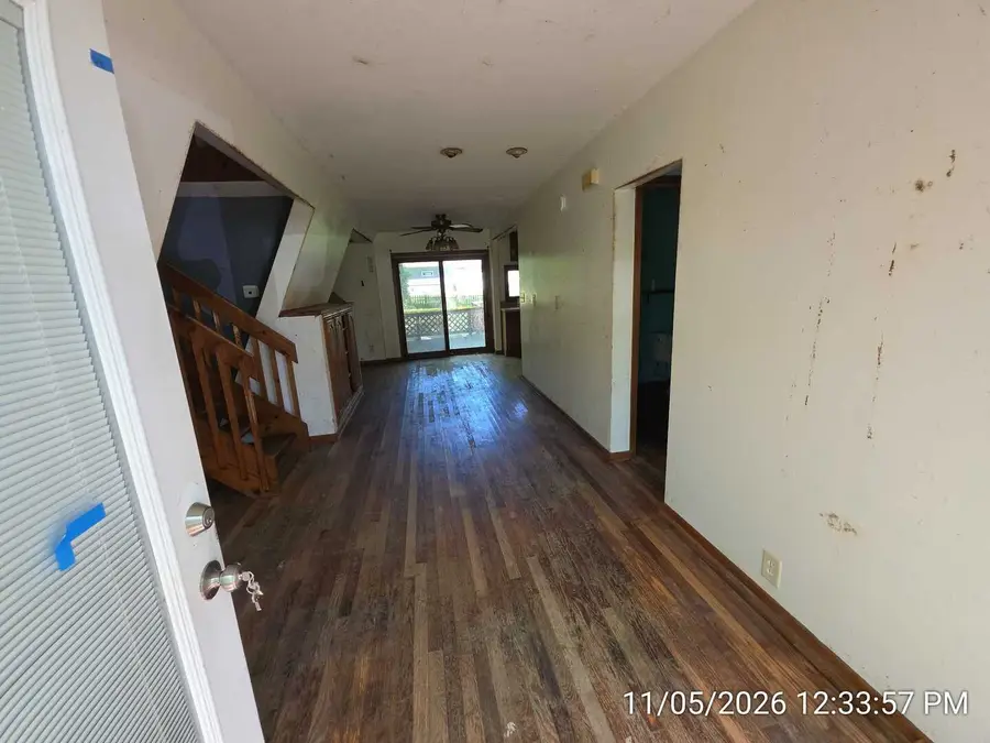 8506 Riley Road, Wonder Lake, IL 60097 - #3