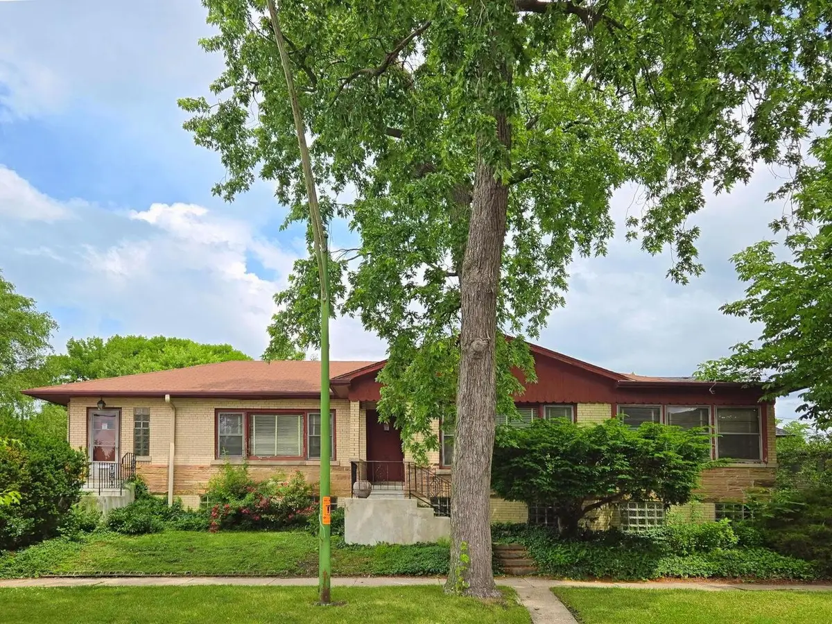 2201 N Harlem Avenue, Chicago, IL 60707 - #1