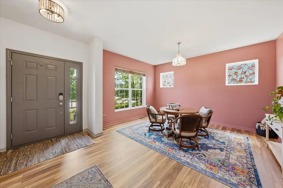 21228 Coventry Circle, Shorewood, IL 60404 - #2