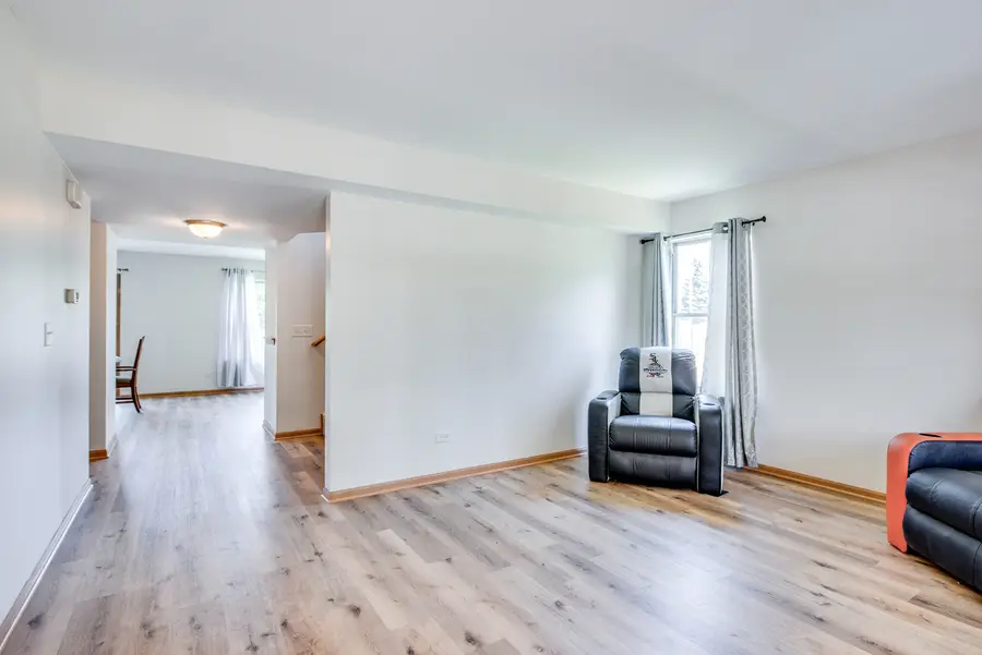 3804 Harms Road, Joliet, IL 60435 - #3
