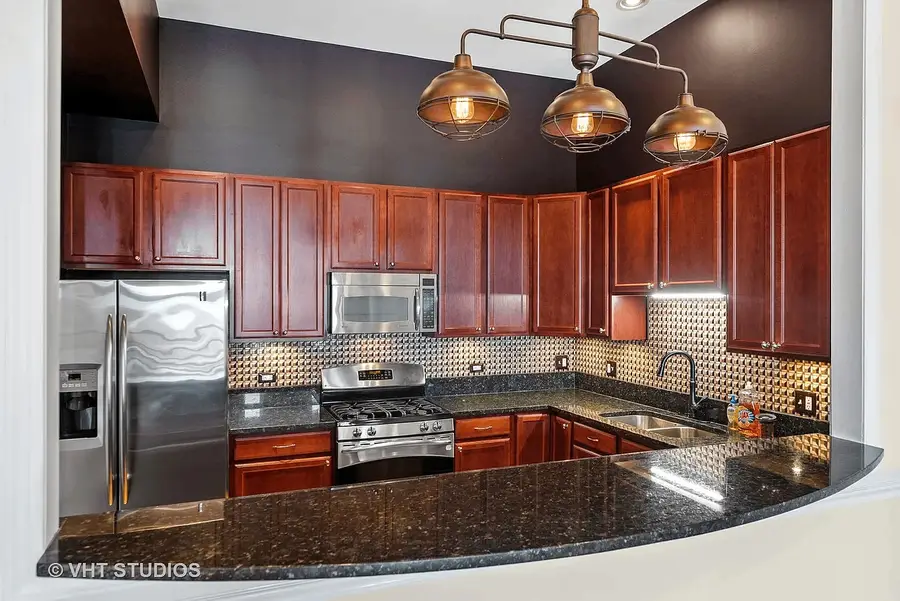 123 S Western Avenue #4, Chicago, IL 60612 - #2