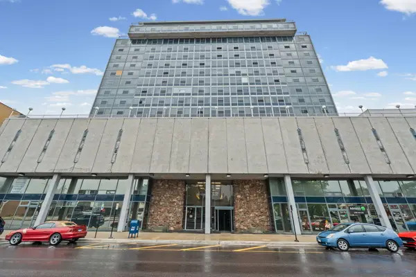 7234 W North Avenue #1005, Elmwood Park, IL 60707