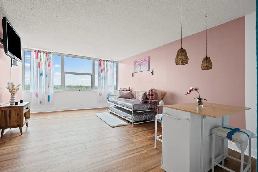 7234 W North Avenue #1005, Elmwood Park, IL 60707 - #3