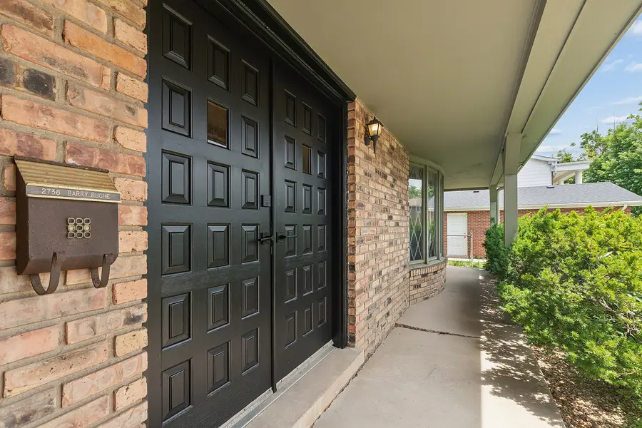 2736 Marlin Court, Homewood, IL 60430 - #3