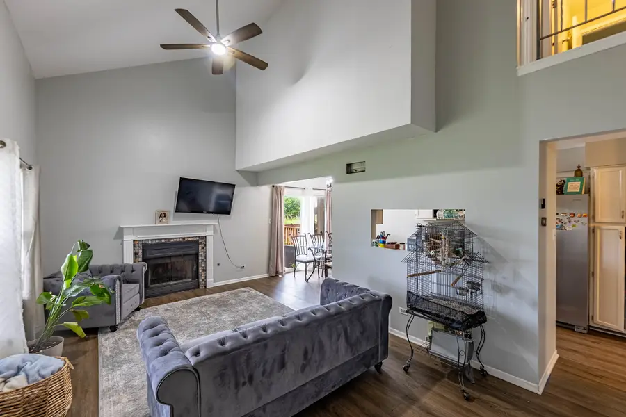 19733 S Edinburgh Lane, Frankfort, IL 60423 - #3