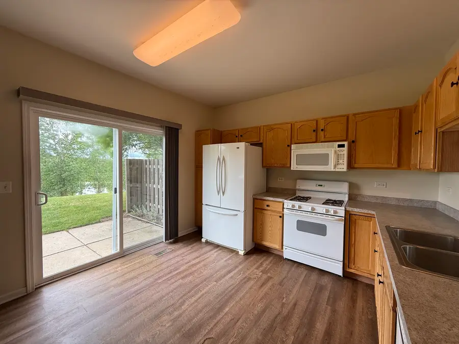 591 W Kristina Lane, Round Lake, IL 60073 - #3