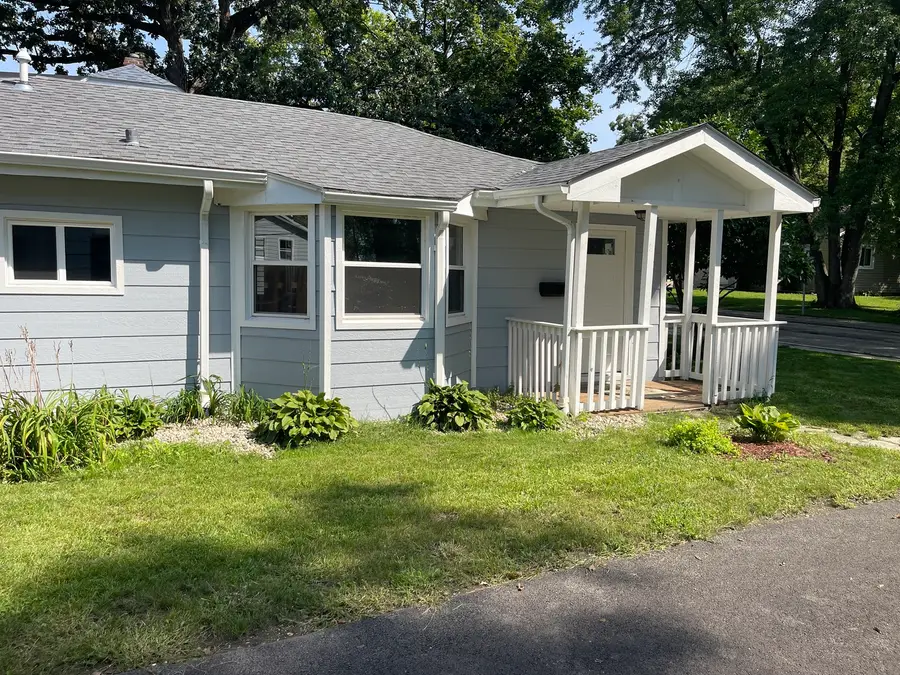 418 Midway Drive, Mundelein, IL 60060 - #2