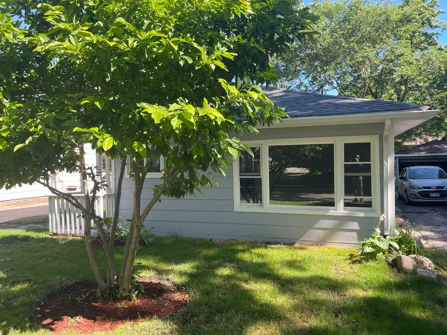 418 Midway Drive, Mundelein, IL 60060 - #3