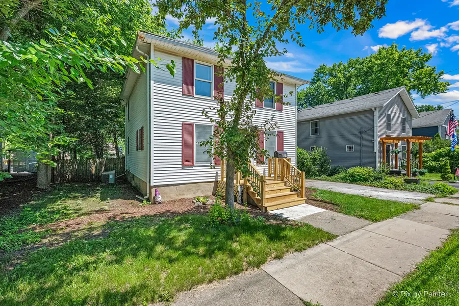 737 Blaine Street, Batavia, IL 60510 - #2