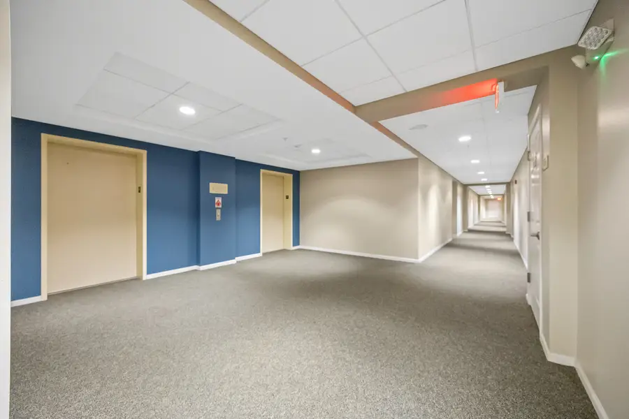 9670 Franklin Avenue #602, Franklin Park, IL 60131 - #3
