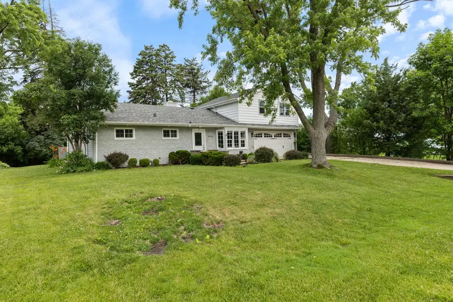 5524 S Bruner Street, Hinsdale, IL 60521 - #2