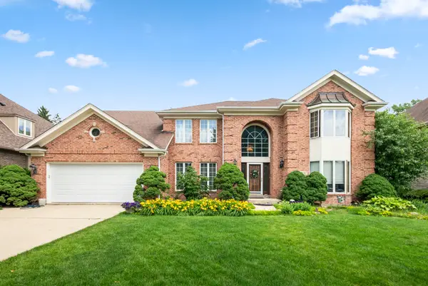 6837 Grand Avenue, Downers Grove, IL 60516