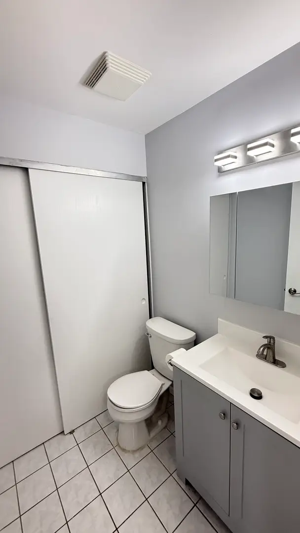 341 W 24th Street #3, Chicago, IL 60616 - #3