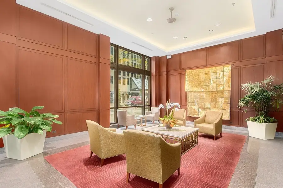 401 E Ontario Street #510, Chicago, IL 60611 - #2