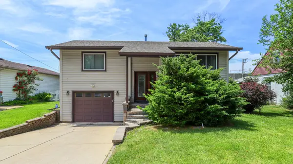1326 Degener Avenue, Elmhurst, IL 60126
