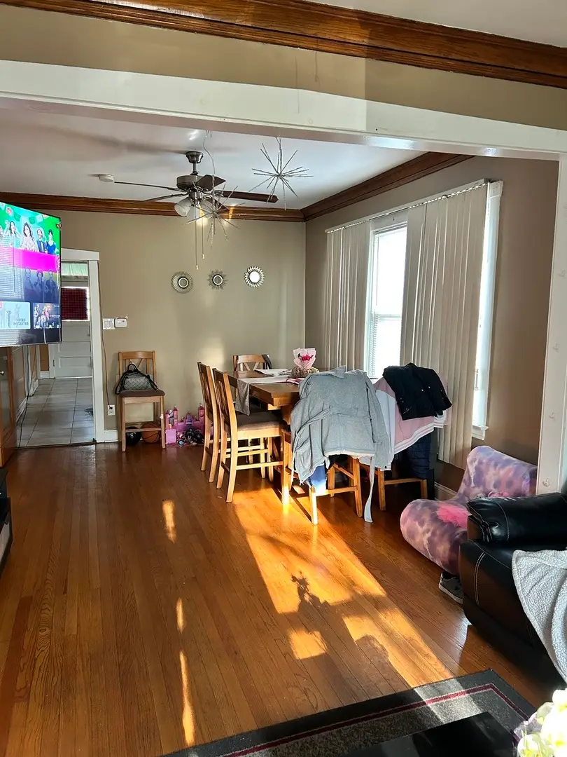1305 S 51st Avenue, Cicero, IL 60804 - #2