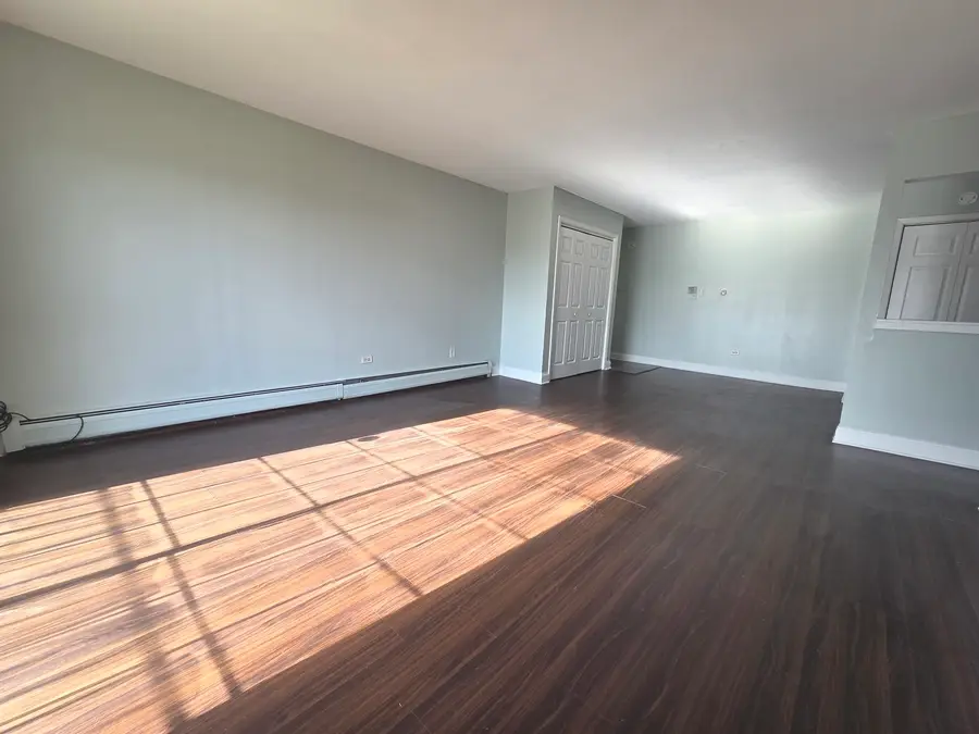 151 Elk Trail #348, Carol Stream, IL 60188 - #3