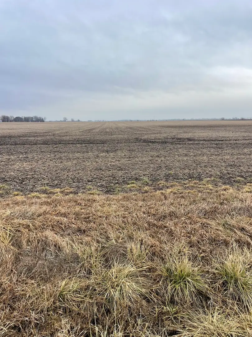 0 W Commercial Street, Wilmington, IL 60481 - #2