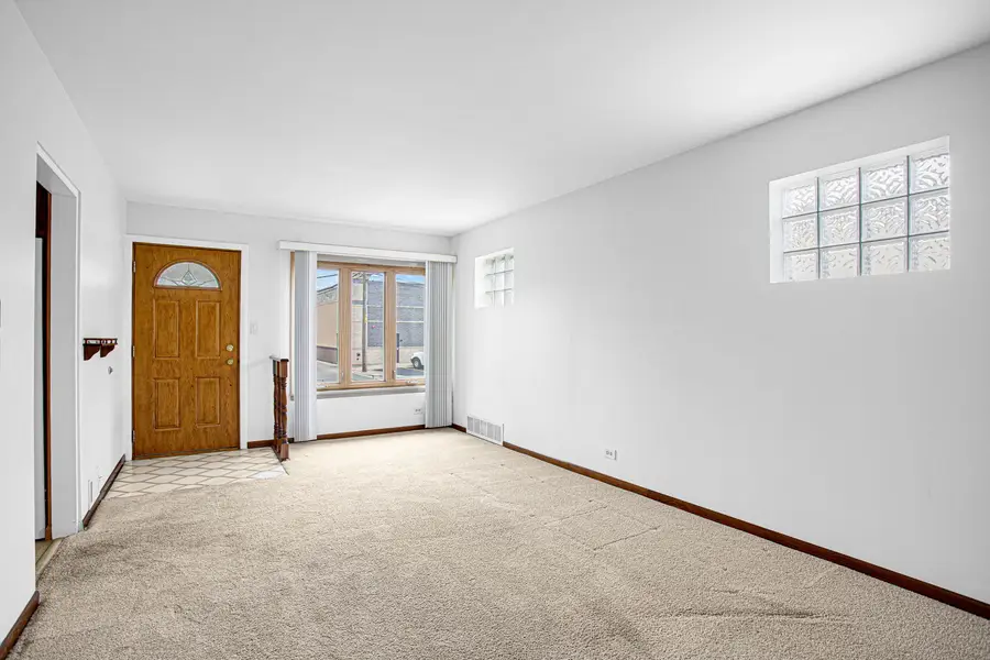 2217 Keystone Avenue, North Riverside, IL 60546 - #3