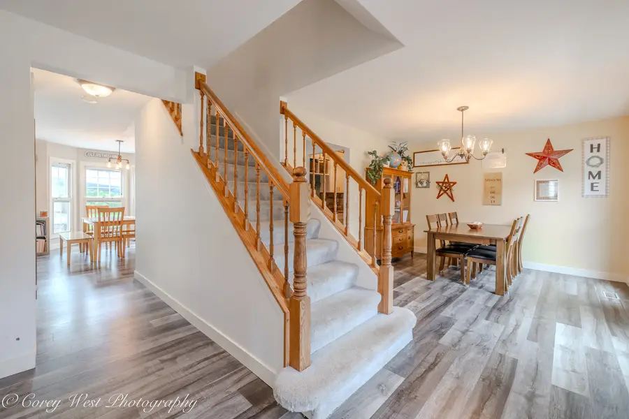 1431 Steeplechase Road, Bartlett, IL 60103 - #3