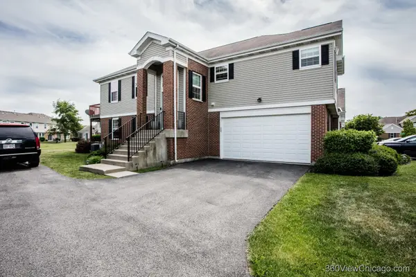 1416 Draper Road, McHenry, IL 60050