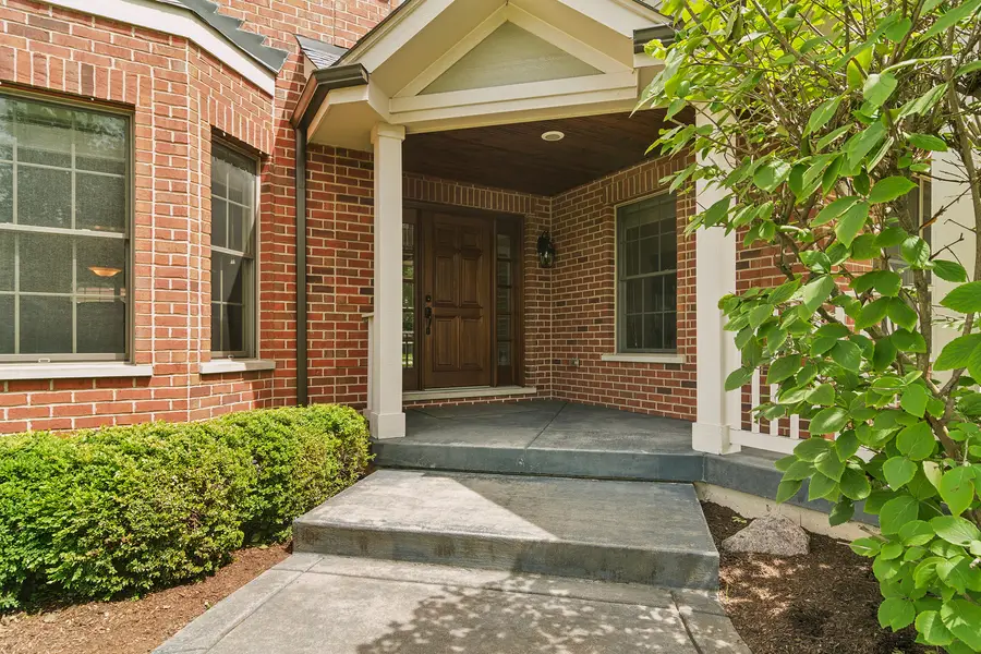 1401 N Illinois Avenue, Arlington Heights, IL 60004 - #2