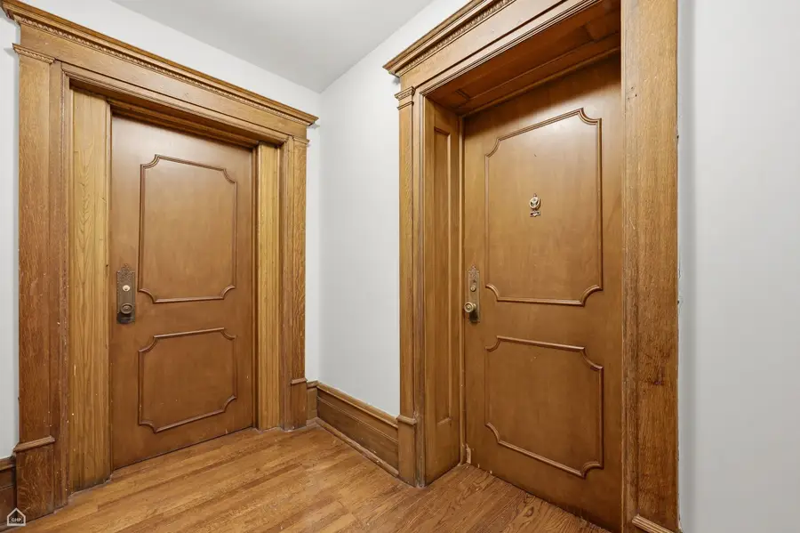559 W Surf Street #306, Chicago, IL 60657 - #2