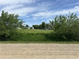 Lot 45 280th Street, New Liberty, IA 52765 - #1