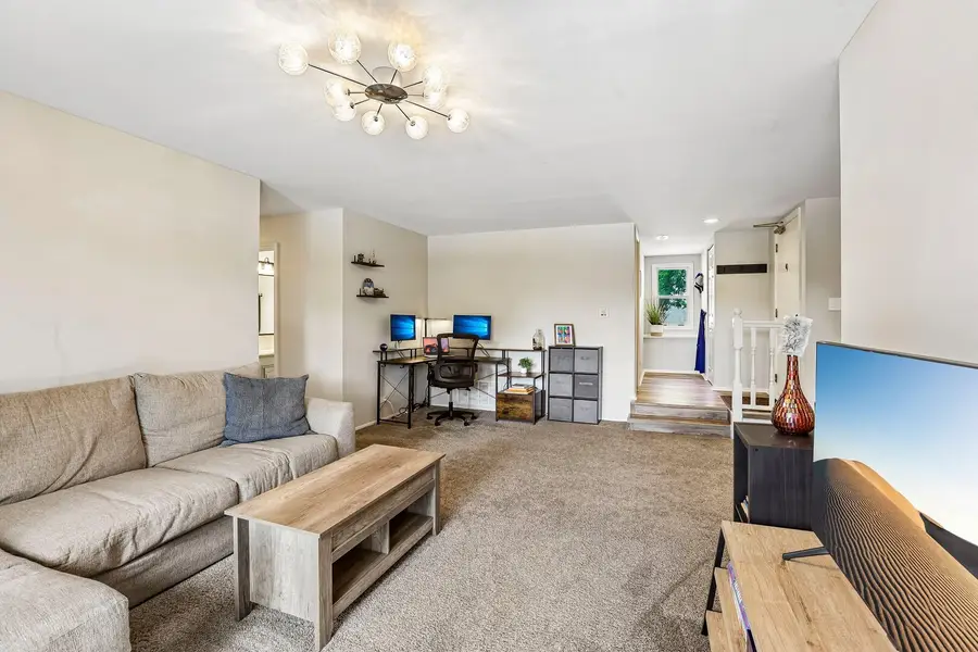 1307 Cromwell Court #1307, Vernon Hills, IL 60061 - #3