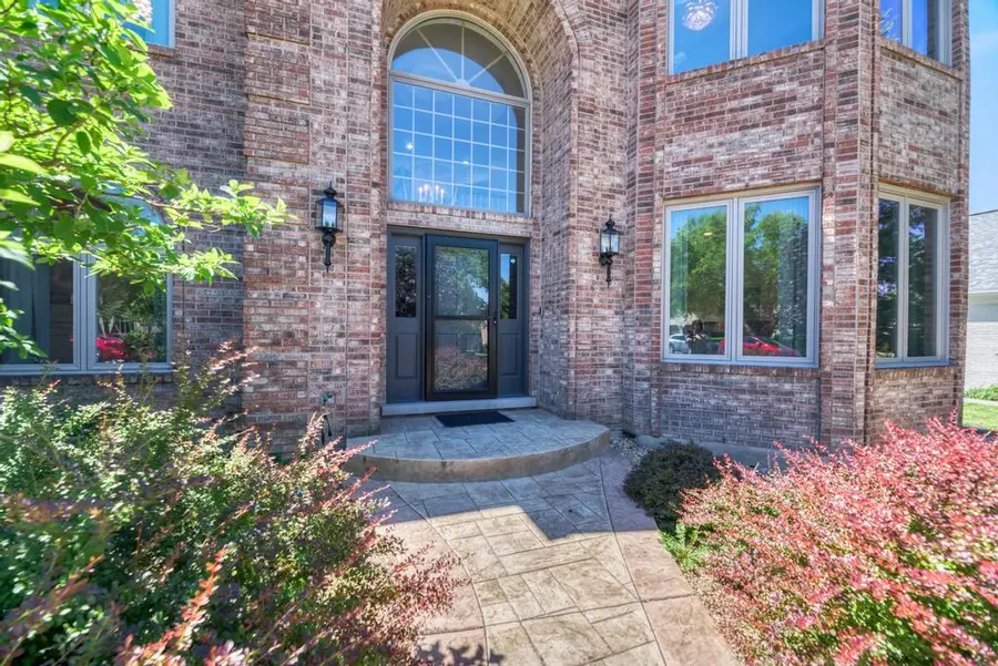 10 Founders Pointe, Bloomingdale, IL 60108 - #3