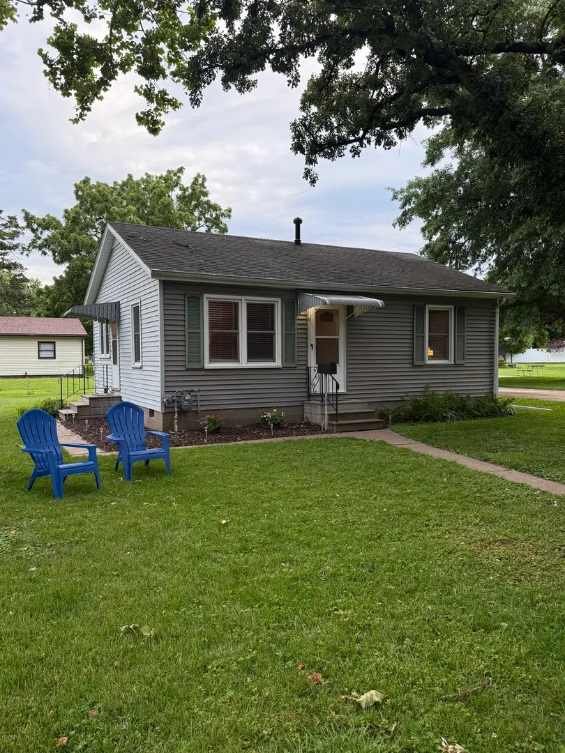 4612 26th Avenue, Moline, IL 61265 - #1