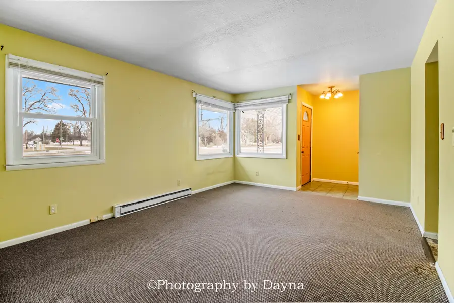 6678 S State Route 1, Saint Anne, IL 60964 - #3