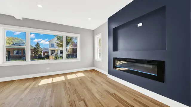 Address Withheld By Seller, Chicago, IL 60639 - #3