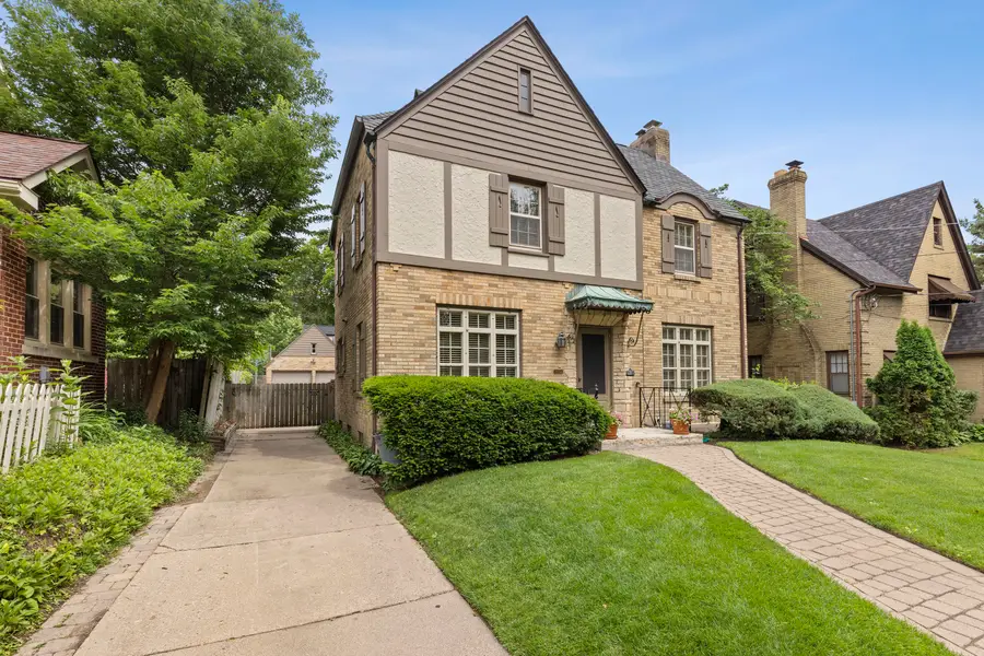 801 Lundvall Avenue, Rockford, IL 61107 - #2