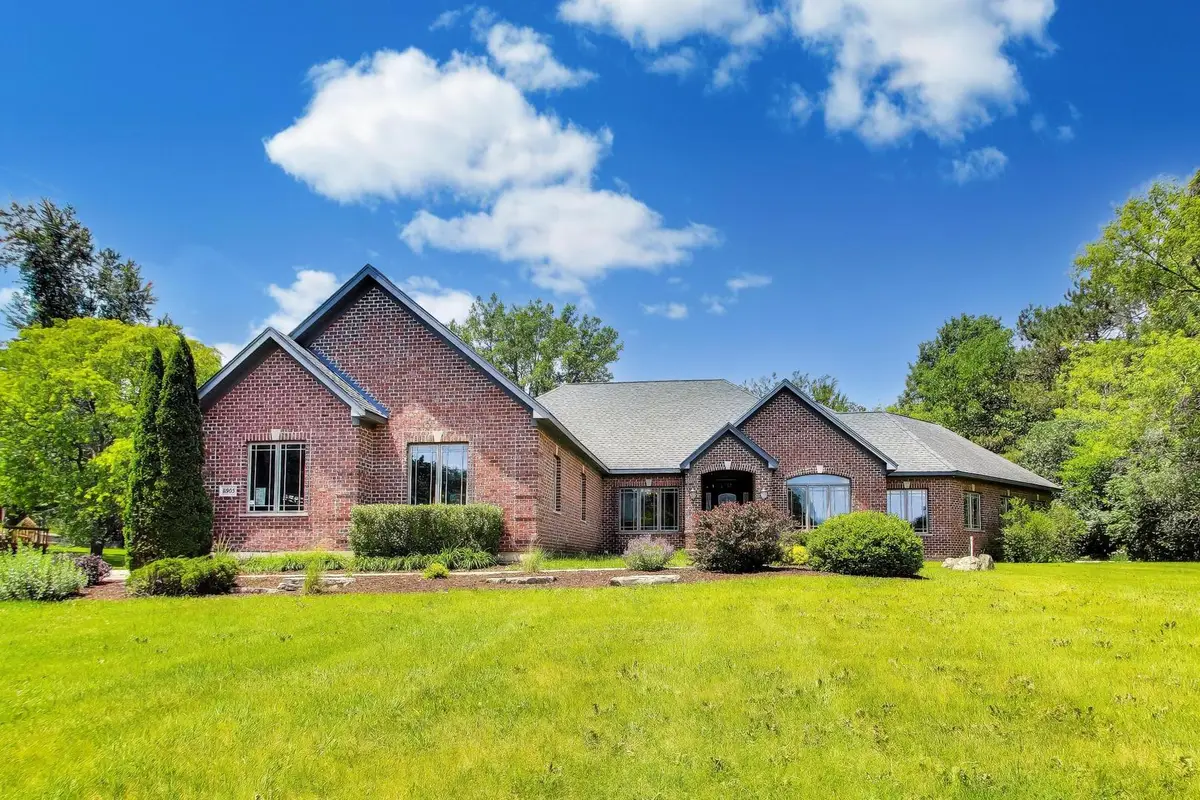 11905 Kingston Place, Algonquin, IL 60102 - #1