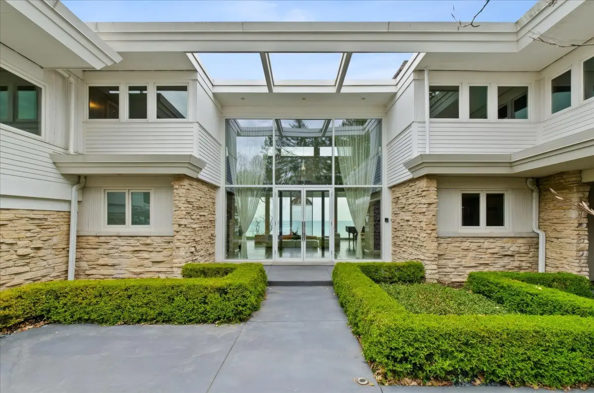 2441 Woodbridge Lane, Highland Park, IL 60035 - #1