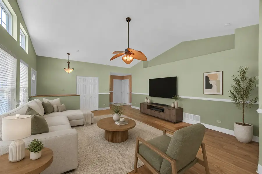 4607 Kylemore Court, Joliet, IL 60431 - #3
