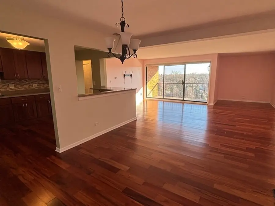 Address Withheld By Seller, Darien, IL 60561 - #3