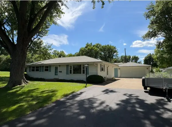 609 9th Avenue, Ottawa, IL 61350