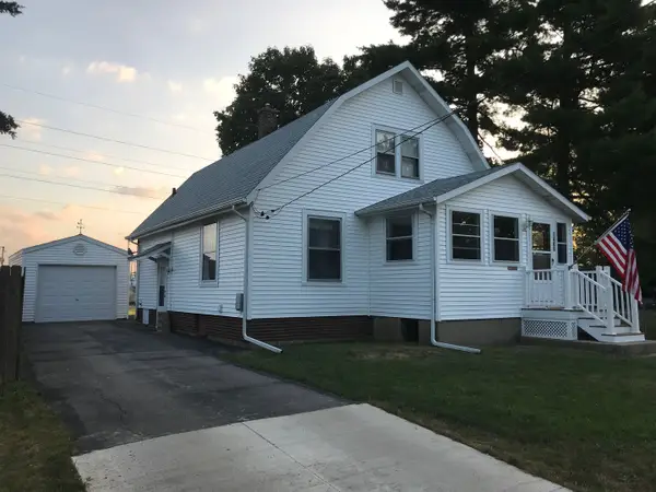 1406 W Columbia Avenue, Champaign, IL 61821