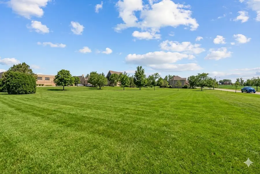 13210 Georgetown Drive, Orland Park, IL 60462 - #3