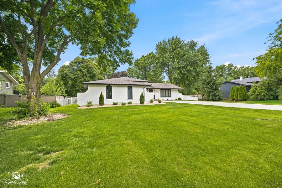 11S528 Book Road, Naperville, IL 60564 - #3