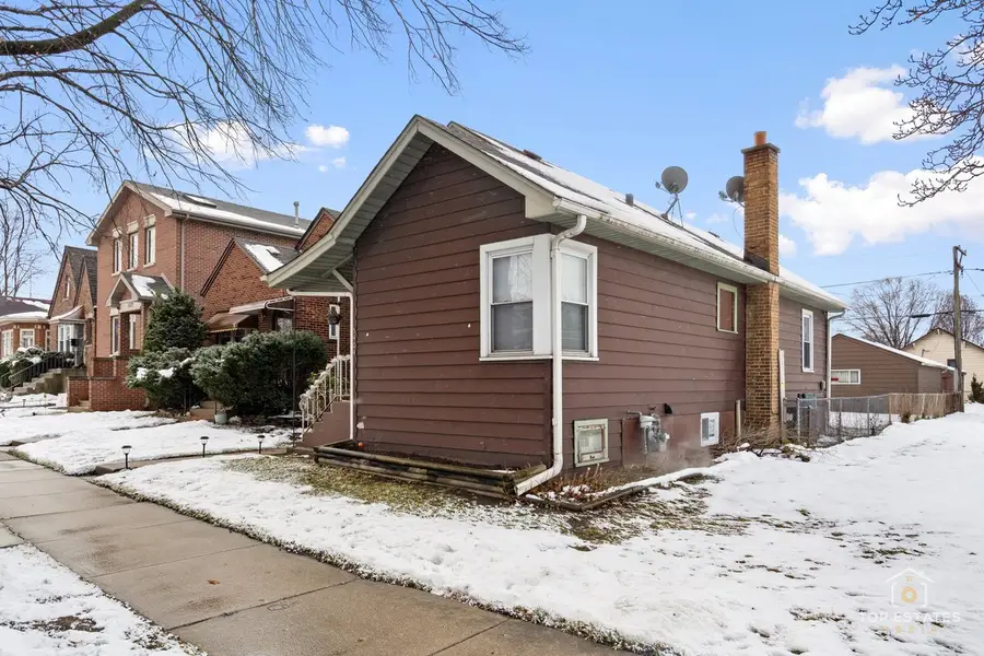 5404 S 72nd Court, Summit, IL 60501 - #2